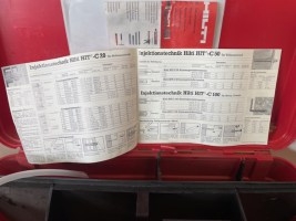 Hilti Hit 060579 (5)